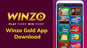 An apk file is an android package file. Winzo Gold App Apk Apkpure India Fantasy