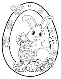 Marge Cross (Nanamarge17)