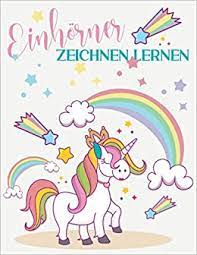 Einhorner Zeichnen Lernen 30 Fantastische Einhorner Zum Nachmalen Ein Aktivitatenheft Fur Madchen Achtsames Malen Zum Stressabbau German Edition Rupertz Jessica 9798570498440 Amazon Com Books Weitere ideen zu bilder zum nachmalen nachmalen und kunst. amazon com