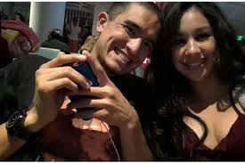 Fundraiser for Karen Chatterton by Narcos Olayo : Andrew Smith Recovery Fund