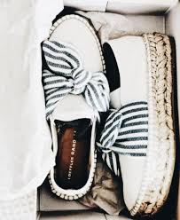 I N S T A G R A M Emilymohsie Cute Shoes Fashion Shoes Shoes