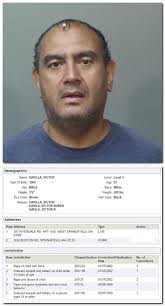 Ronald Basile's Instagram, Twitter & Facebook