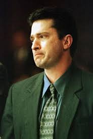 Lawrence Russell Brewer (1967-2011)