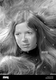 Larkin Black and White Stock Photos & Images