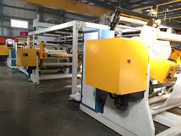 (smi) is a modular construction company whose focus is on custom built homes of superior quality. Smi Expands Production Capacity At Ambernath Labels Labeling