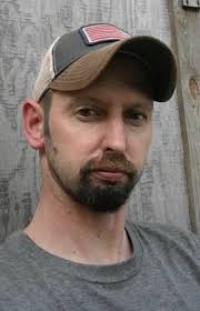 Obituary for Jerry Dalton