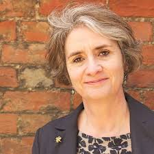 Wendy Stone 😷 (@Wendy_Stone)