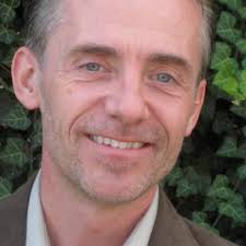 What's beautiful about right now? A proud fathering moment. We took an  impromptu right turn