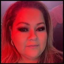 Profile for Liseth Solis