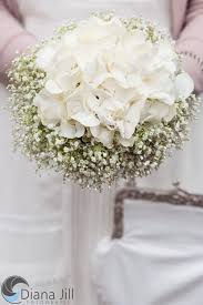 Pin Von Elisabeth Austen Auf Brautstrauss In 2020 Blumenstrauss Hochzeit Brautstrausse Hochzeitsblumen