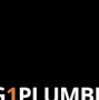 💧SG1 Plumber Singapore - Plumbing Service from about.me