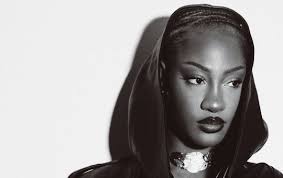 Samuel & The Dragon Interview: "The resistance to love."