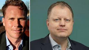 Därför säger TLV nej till Kaftrio och Kalydeco en andra gång