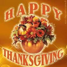 We did not find results for: Happy Thanksgiving Glitter Gif Happythanksgiving Glitter Discover Share Gifs