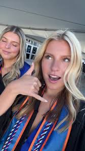 UF ALUM BABY🐊🐊🐊🧡💙@jenna @Myah Rhines @Isabellaclem