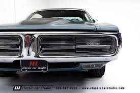 Image result for Princess Gray 1971 AC Cars