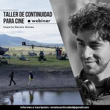 Renato Gomez (@renatoggm) • Instagram photos and videos