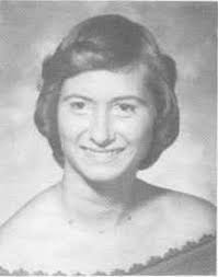 Paula Michelle Palinski Martin (1959-2008)