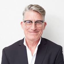 Kenneth Weller, Licensed R.E. Salesperson