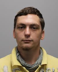 News Release By Date