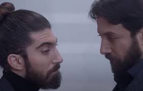 Interview with Mr. Adam (TV Series 2020–2023)