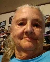 Debra Baillargion Obituary 2023
