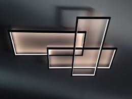 Cinier Led Lighting Sculptures Led Lights Nz Archipro Co Nz Modern Bedroom Lighting Ceiling Design Lighting Design Interior