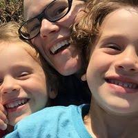 Rachel Rucker Email & Phone Number