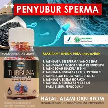 Khasiat habbatus sauda untuk kesihatan anda. Khasiat Habbatussauda Untuk Lelaki Sharahishe