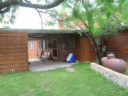 We did not find results for: South Llano River Rv Park Resort 4 Photos Junction Tx