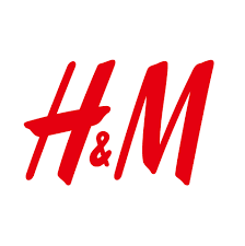 Doriți să fiți informați despre toate ofertele noi de la h&m din buzău? H M Home Facebook