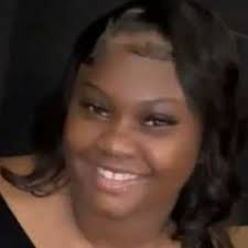 Asia Scott's Track And Field Recruiting Profile