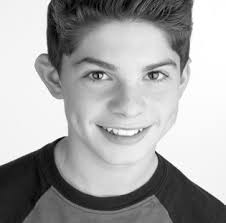 Handing Over Your Life Jon Kitna