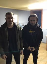 наш корабль идет ко дну помоги мне я утону Pin Ot Polzovatelya Zaebali Na Doske Liza V 2020 G