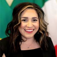 Ellen Saul Email & Phone Number