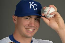 Royals, please set Walter Pennington free