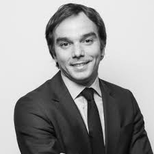 Last week marked 20 years that I left home and began my career in  hospitality at Glion Institute of Higher Education Tell me a better  industry to work for