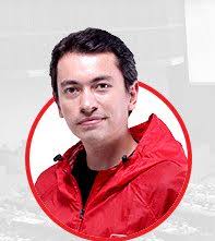 Caleg PSI, Tinggalkan Kehidupan Mapan untuk Kepentingan Publik