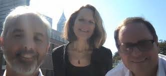 Ray Methvin's Instagram, Twitter & Facebook