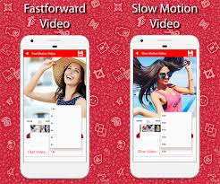 Descargar la última versión de samsung create movie para android. Video Editor For Samsung Galaxy J1 Ace Free Download Apk File For Galaxy J1 Ace