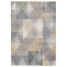 Atlas Hali Nergis 1329a 235 95 Tl Ve Ucretsiz Kargo Ile N11 Com Da Atlas Hali Hali Fiyati Ev Tekstili Kategorisinde Halilar Hali Evler