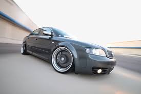 Image result for Dolphin Gray 2004 S4