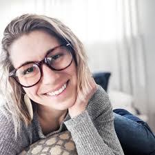 Pamela Mcvey's Instagram, Twitter & Facebook