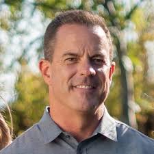 Chase Christensen (@chasejc97)