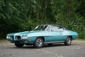 Image result for Light Turquoise 1970 Monaco