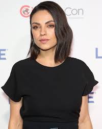 If you were born with light brown hair, you know better than anyone else about the blessings of this versatile shade. The Best Makeup Tips For Brown Eyes Purewow
