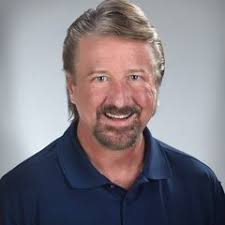 Milbank, SD Realtor & Real Estate Agent Reviews