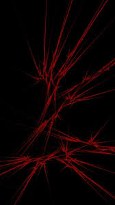 Iphone Cool Black And Red Wallpapers Nahaufnahme rote holz liebe herzen wallpaper. iphone cool black and red wallpapers