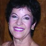 The Stephens-Townsend-Murphy Party of 1844