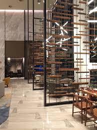 Pin By Ms Senet On Coffee Shop Hotel Lobby Design Commercial Interior Design Church Interior Design